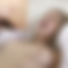 ExploitedCollegeGirls - 15.02.05 - Anastasia - 720p thumb