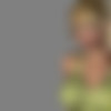 vdategames.com Academy Part 2 thumb