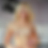 EternalDesire.com - Cordelia - A Lumina thumbnail