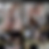 Hegre.com 2023-04 Siterip (26 picsets + 4 videos) thumb