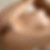 RubATeen.com - Anfisa - HD 1080p thumbnail