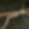Dungeoncorp FanatasyDamsels.com Pepper Kester X-tied and machine fucked redhead thumb