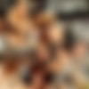 FemdomTime Collection 20 Videos >Dominated males thumb