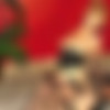 Mistress Karin BDSM MegaPack thumb