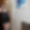 [boppingbabes.com] Kloe Kane (aka Charlie Edwards) Pale Redhead Striptease (12 Clips) (1080p) thumb