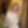[MetArt.com] [2021.03.24] Sophie.Gem.Watering.XXX.IMAGESET-FuGLi thumbnail