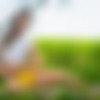 MetArt.com_19.08.06.Lilian A Meditation thumbnail