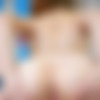 [TeenPornStorage.com] Mirka - First Touch (January 30, 2023) thumbnail