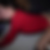 mrbigfatdick.com - fiona.reels – submissive college girl thumbnail