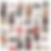 www.captiveculture.com :: 38,000+ Pictures, 661 Videos thumb