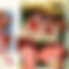 Hentai and Kinky Comics 8 thumb
