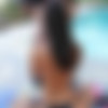 PervsOnPatrol.com / Mofos.com - Kari Sweet - Czeching Out Her Ass! thumbnail