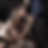 [Dorcelclub.com] LUXURE - Cara St Germain - Baise hard en talons aiguilles et lingerie fine (2016) thumb