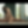 [SexArt.com / MetArt.com] Stacy Cruz - We Belong Together (23.07.2023) [1080p] thumb