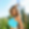 [1By-Day.com / DDFProd.com] Krystal Webb - Queen Of The Stripper Pole! thumb