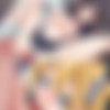 Maenchu (163) [uncen] [2020-2023, Anal, Big Tits, Blowjob, Creampie, Deamon, Dirty Talk, Elf, Fantasy, Femdom, Footjob, Futanari, Glasses, Group Sex, Handjob, Kitsune, Monster Girl, Neko, Pantyhose, Parody, Princess, Robot, Small Tits, Socks, Stockings, Succubus, Titsjob, Trap, X-Ray, Yaoi, GameRip, WEB-DL] [eng] [1080p] thumb