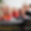 LetsPlayLez.com Siterip [1080p] thumbnail