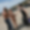 [Cuckoldsessions.com] Imagesets Siterip thumbnail