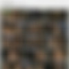 [Kink.com] [TheTrainingOfO.com] SiteRip - 2013, 2014 (107 videos, 720p) thumbnail
