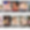 [MetArtX.com] (14 ) Pack [2023-12, Asian, Babes, Blonde, Brunette, Big Tits, Dildo, Ebony, Masturbation, Natural Tits, Petite, Posing, Shaved, Skinny, Solo, Teen, Toys, 2160p] thumb