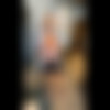 [WifeysWorld.com] Sandra Otterson - Beachblow [2023.07.18, Mature, Blowjob, Cum On Tits, Cum In Mouth, Facial, 720p, SiteRip] thumb