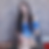 [Woodmancastingx.com] Clara Mia (CASTING X 227 *UPDATED*) [27.02.2021, Anal, Casting, Group Sex, Pretty Girl, 2160p] thumb