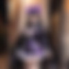 [ART] Art Latex 2 / Collection Latex 2/   2 (pixiv.net) [AI, Erotic] [JPG] thumb