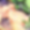 変態エルフ姉妹と真面目オーク / Horny Elves and a Moral Orc [1.0] (Waffle) [uncen] [2019, ADV, Fantasy, Vaginal, Anal, Blowjob, Big tits, Titsjob, Oral, Monsters,, Group, Virgin, Futa, Monsters, Elf, Male Protagonist] [rus(auto)+eng] thumb
