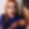 DorcelClub.com - Ella Hughes Picsets thumbnail