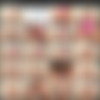 [3rd-art.com] 99 Videos - 3darlings - Huge 3D Boobs thumb
