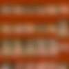 [MetArt.com] - Aislin in Fruit Tea (20.09.01) thumbnail