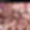 DP Me 10 (2019) in split scenes 1080p AVC thumb