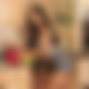 Hustler.com - Nannys Penetrated - Kiarra Kai - 1080p thumb