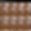 Scatbook.com - Lanalocks thumb