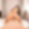 [LustReality.com] Lexi Dona - Hot Lexi Get Fucked Hard (Oculus/Go/Quest) thumb