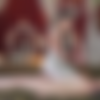(MassageRooms.com) Lucy Li & Ryta - 14.08.2015 - 1080p MP4 thumbnail