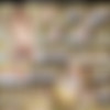 Met-Art 2016-05-25 Sofi Shane - Seica thumb