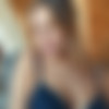 [MetArt.com]19.07.28 Ryana Glad To Be Home(720p) thumb