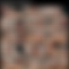 [StraplessDildo.com] Rossy Bush & Mia Reese / 19.07.16 [1080p] thumbnail