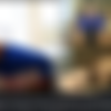 BrandNewAmateurs.com - Carolyn thumb