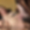 [WoodmanCastingX.com] MARIE DIAZ - XXXX - MY FIRST DP AND IR WAS AMAZING [2020-10-07, hardcore, blowjob, anal, threesome fmm, dp, natural, ir, cum swallowing, 1080p] thumb
