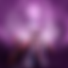 [ART, Comix] Atryl Collection /   Atryl (Atryl) [Furry, Yiff, Yuri, Yaoi, Futanari, Parody, Cumshot, Cunnilingus, Group sex, Anal, Oral, Solo, Creampie, Big Ass, Big Tits, Tentacles, MLP, Pony] [PNG JPG GIF] [eng] thumb