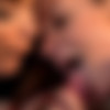 [DorcelClub.com] Anissa Kate & Tiffany Leiddi (A Threesome Masterpiece) [2020 ., All Sex Hardcore Threesome, 1080p] thumb