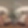 [XSinsVR.com / SinsVR] Zuzu Sweet - The Best Gift [2023-10-14, Anal, Babe, European, Leggy, Natural, Small tits, POV, English speaking, Teasing, Blowjob, VR - Virtual-Reality, Cowgirl, Cum in mouth, Missionary, Submissive, 7K, SideBySide, 3584p, SiteRip] [Oculus Rift / Vive] thumb