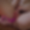 [Fitting-Room.com] Alexis Crystal (Pool Table 2) 4K [2021-04-19, posing, masturbations, vibrator, small tits, 2160p] thumb