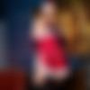 [MetArtX.com] Sveltelana - Bright Lights 2 [2023-12-24, Solo, Posing, Masturbation, Fingering, 1080p, SiteRip] thumb