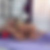 [VIPissy.com] Magic Fingers - Cayla & Claudia Macc (01.07.19) [1080p] thumb
