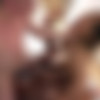 [LoveHerAss / Deviante.com] May Thai & Zaawaadi (Surprise Anal For Small Asian) [2021, Gonzo Hardcore Anal All Sex 1080p] thumbnail