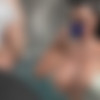 Unfrozen Part 1 (Nick Cockman Pictures) [2024, 3DCG, Animated, Parody, Oral sex, vaginal sex, Anal sex, Big tits, WEBRip] [1080p] thumb