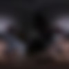 [DarkRoomVR.com] Eva Generosi - Scent Of Lust [03.05.2024, Babe, Blowjob, Brunette, Cowgirl, Creampie, Family sex, Hardcore, High Heels, POV, Shaved pussy, Stepdad, Stepdaughter, Taboo Sex, Teen, Virtual Reality, SideBySide, 7K, 3630p, SiteRip] [Oculus Rift / Quest 2 / Vive] thumb